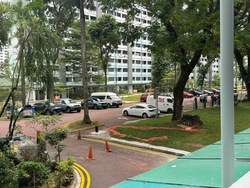 Blk 2 Kim Keat Court (Toa Payoh), HDB 3 Rooms #577145871